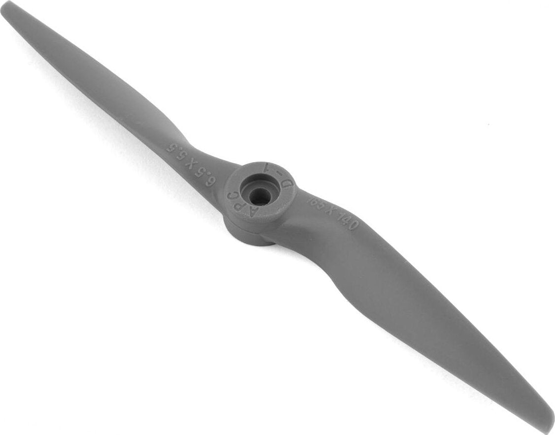 APC 6.5x5.5 Pylon Propeller